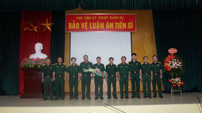 quyen 3